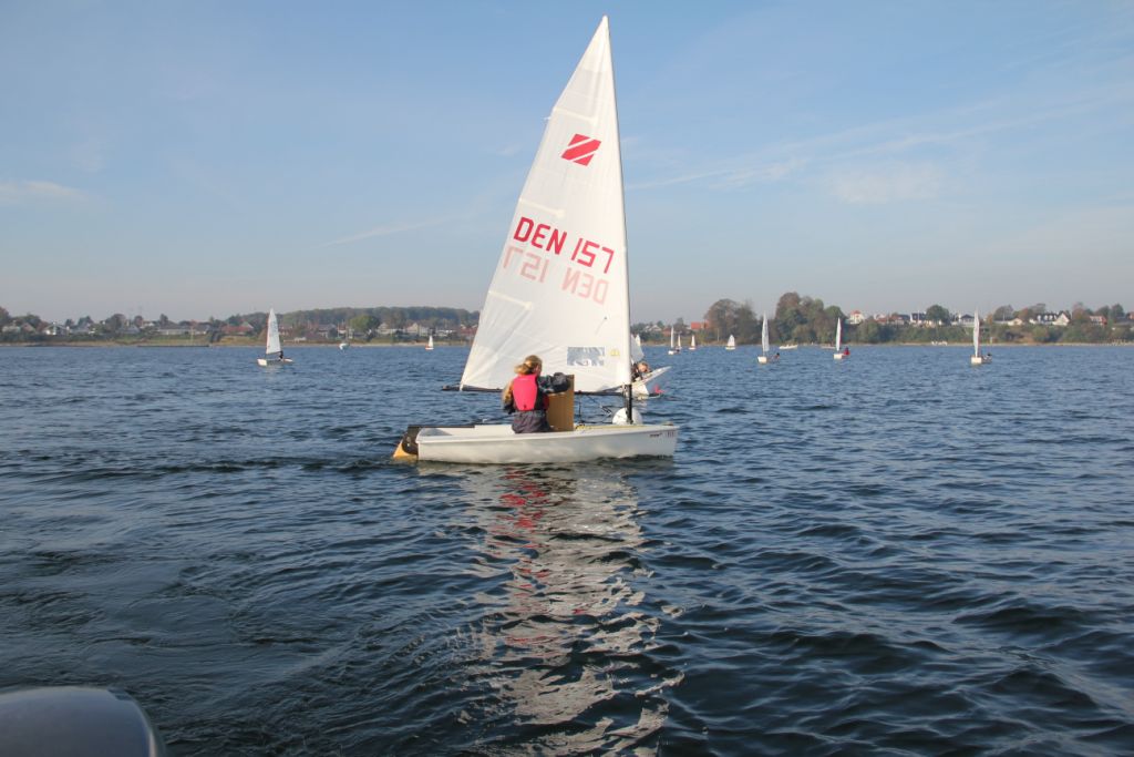 Vis 20101010 103851.jpg i fuld st�rrelse